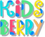 Kidsberry